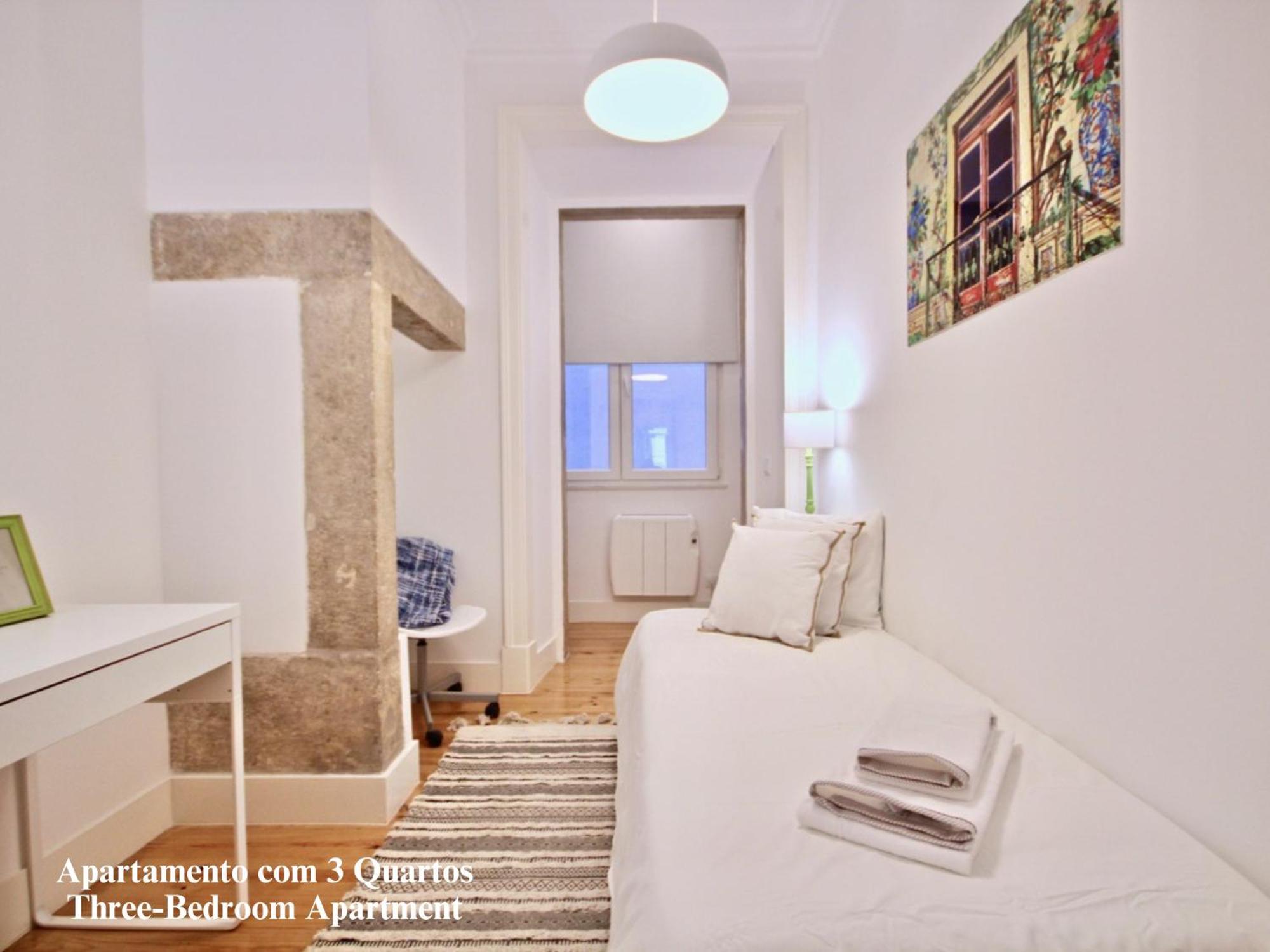 Akicity Anjos Golden Lisboa Εξωτερικό φωτογραφία