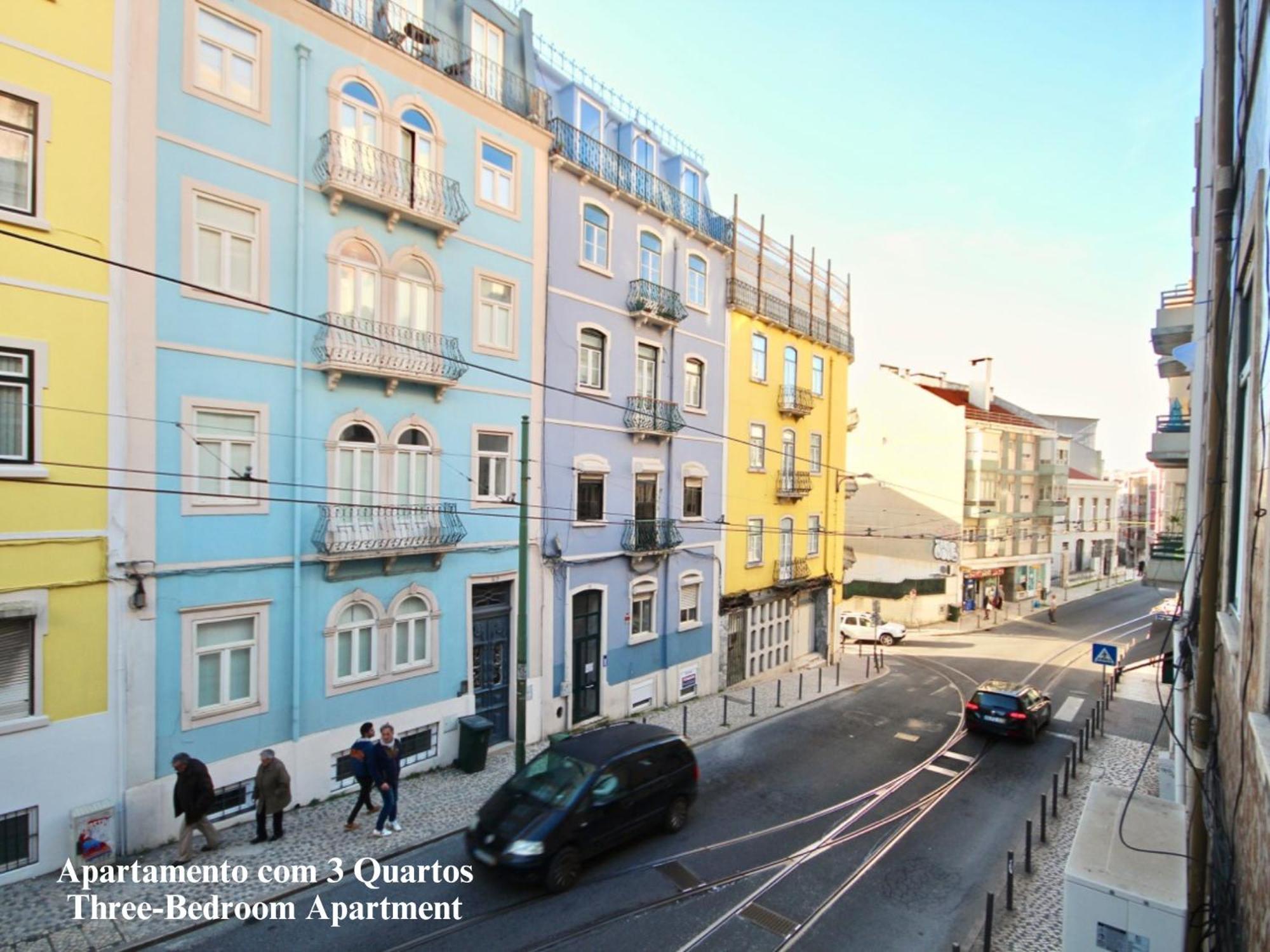 Akicity Anjos Golden Lisboa Εξωτερικό φωτογραφία