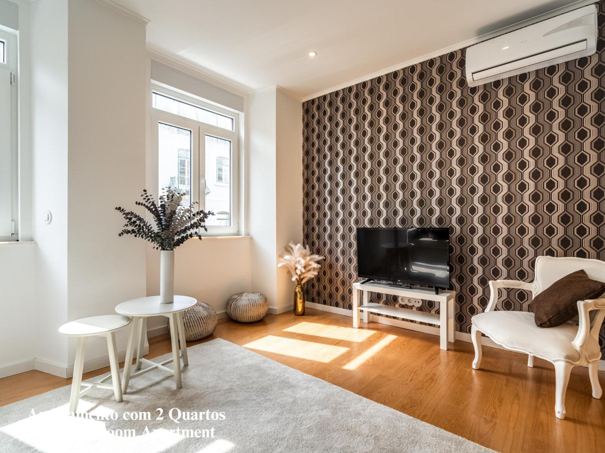 Akicity Anjos Golden Lisboa Εξωτερικό φωτογραφία