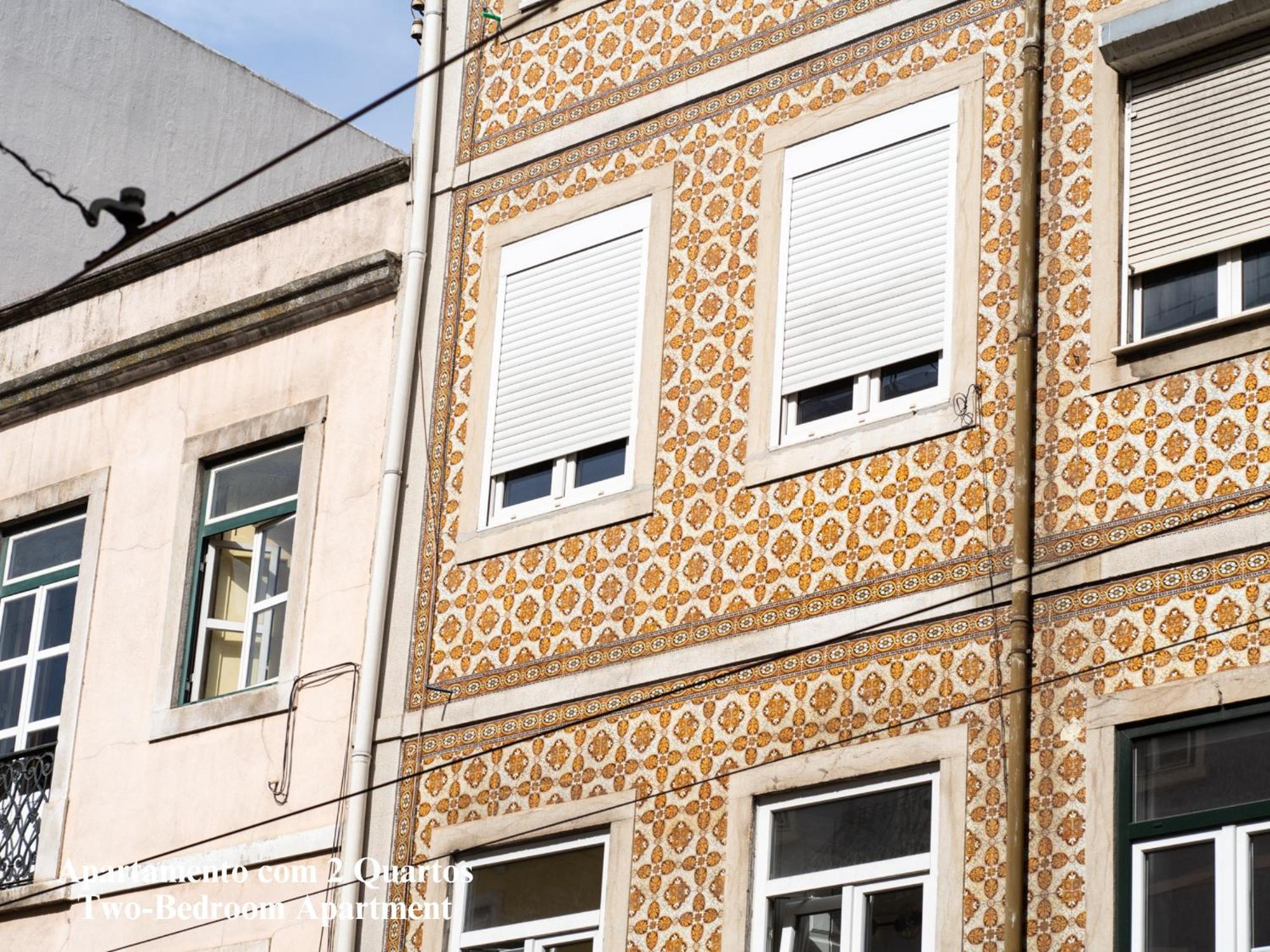 Akicity Anjos Golden Lisboa Εξωτερικό φωτογραφία