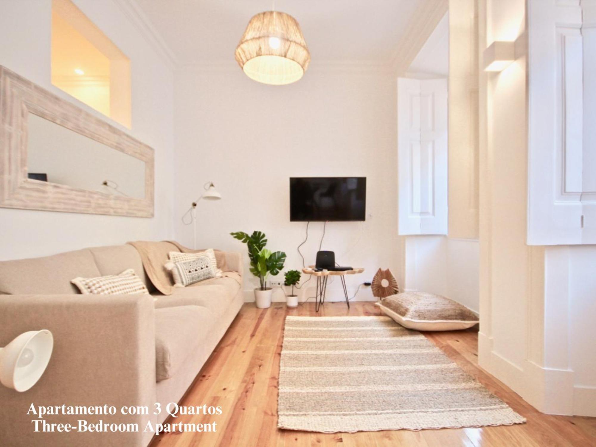 Akicity Anjos Golden Lisboa Εξωτερικό φωτογραφία