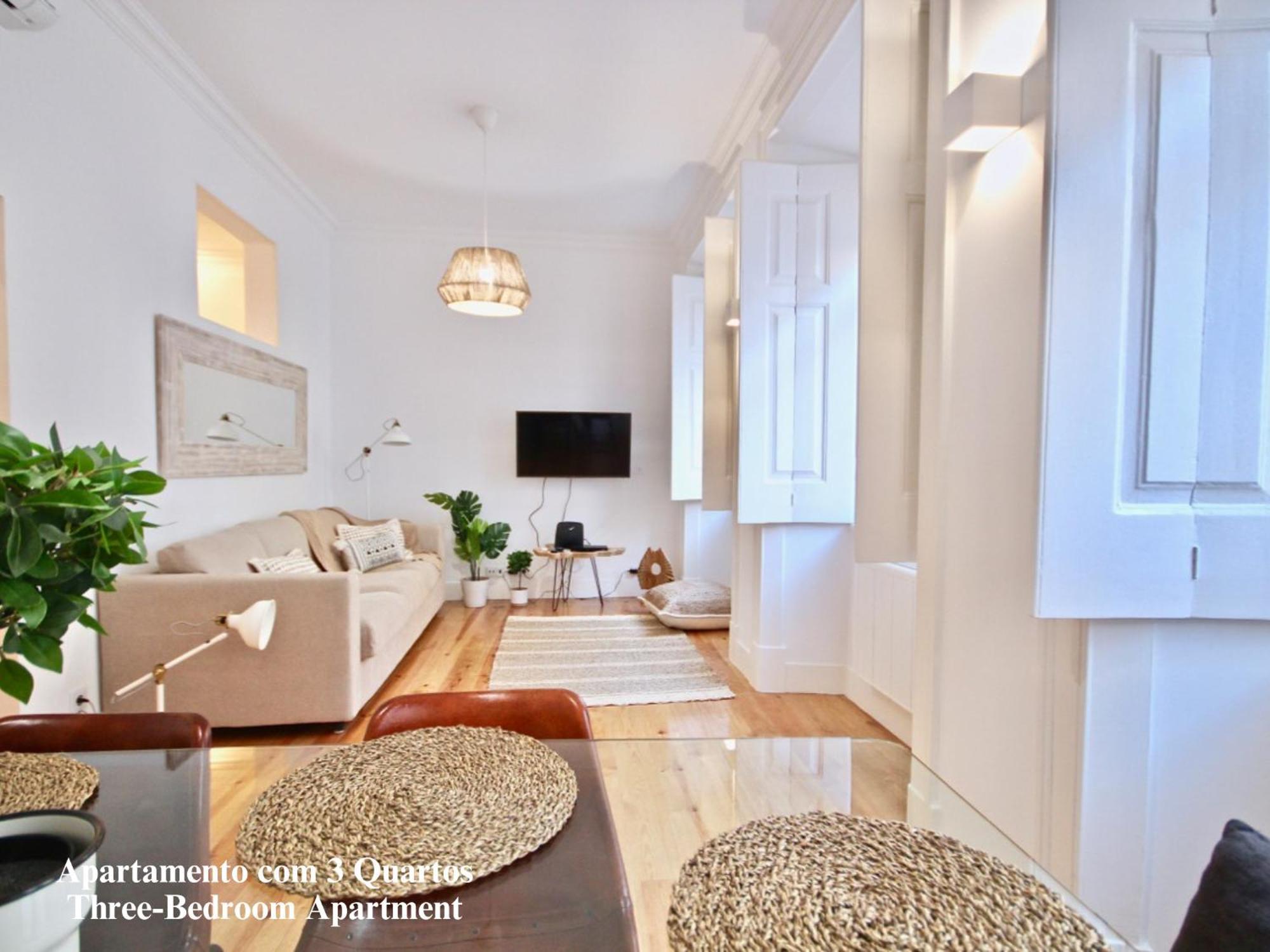 Akicity Anjos Golden Lisboa Εξωτερικό φωτογραφία