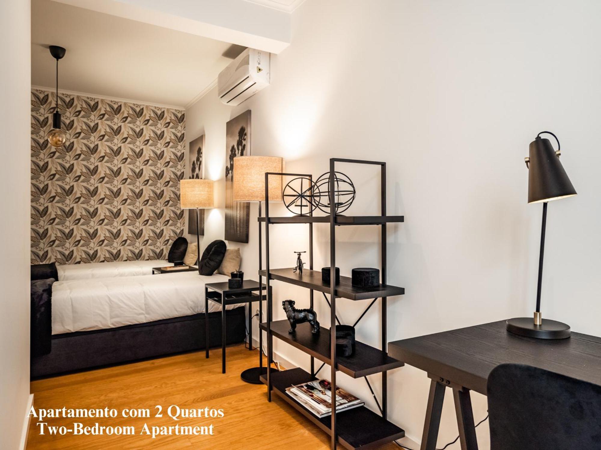 Akicity Anjos Golden Lisboa Εξωτερικό φωτογραφία