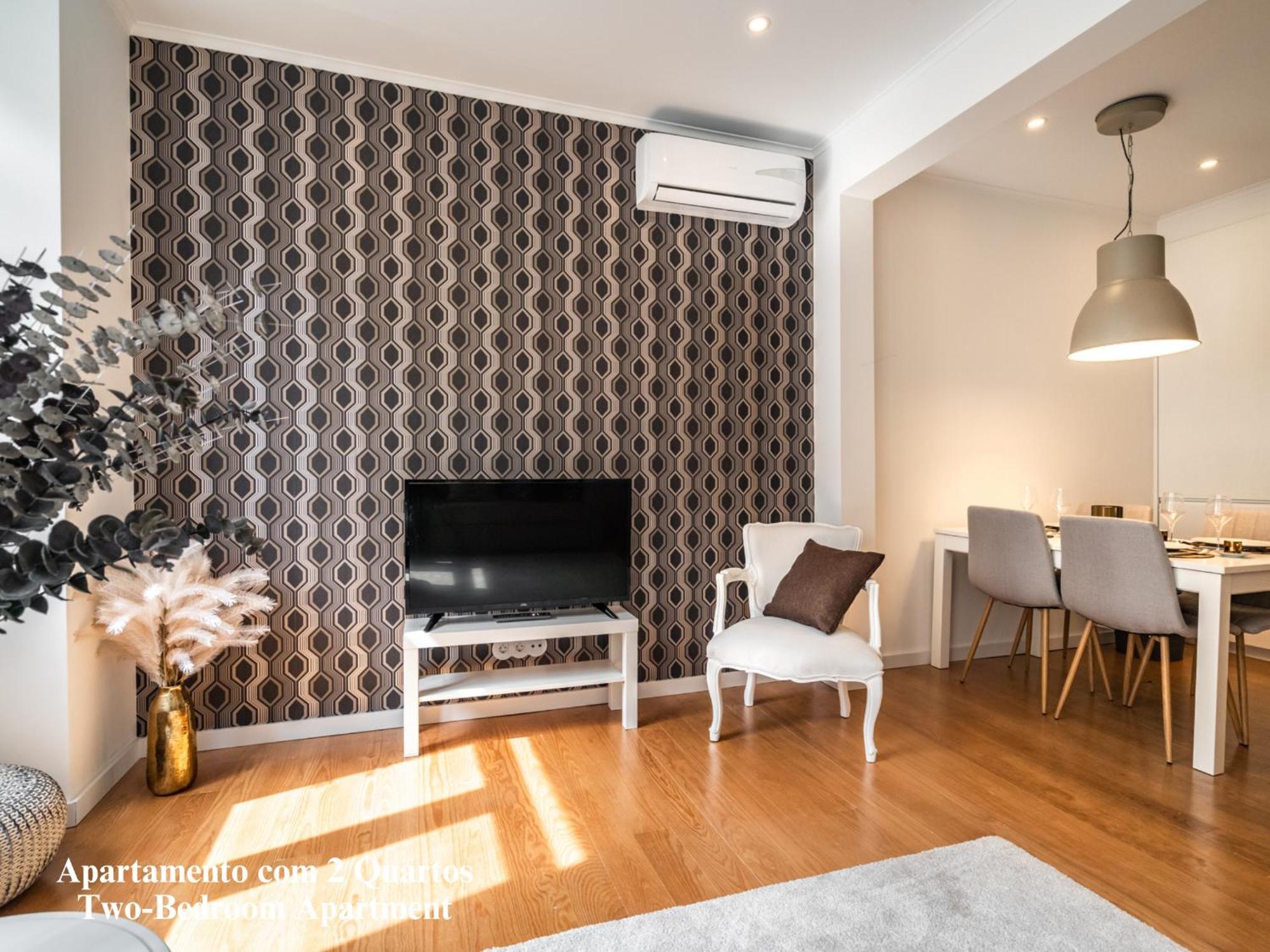 Akicity Anjos Golden Lisboa Εξωτερικό φωτογραφία